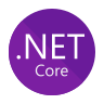 .Net
