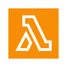 AWS-Lambda